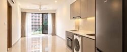 Hillock Green (D26), Apartment #634242401